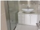 6/13 HYTHE STREET, Pialba QLD 4655