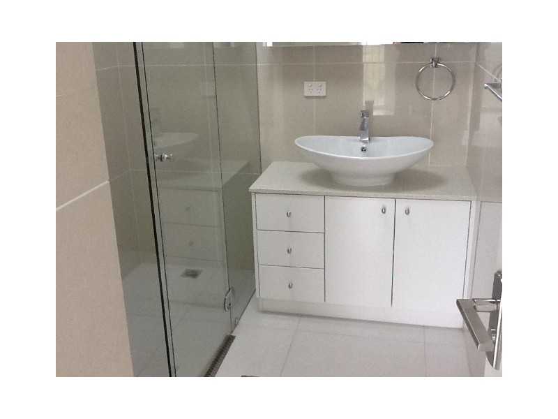 6/13 HYTHE STREET, Pialba QLD 4655