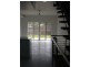 6/13 HYTHE STREET, Pialba QLD 4655