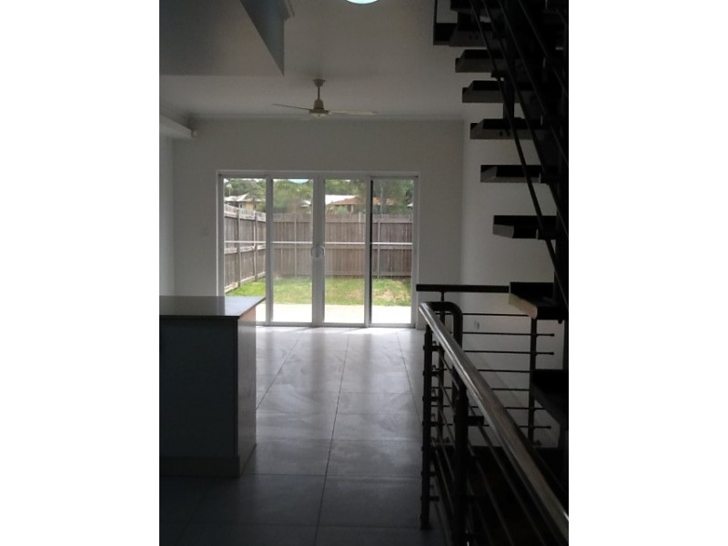 6/13 HYTHE STREET, Pialba QLD 4655