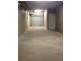 6/13 HYTHE STREET, Pialba QLD 4655