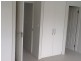 6/13 HYTHE STREET, Pialba QLD 4655