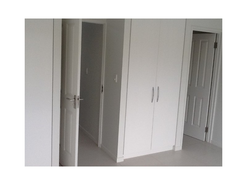 6/13 HYTHE STREET, Pialba QLD 4655