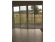 6/13 HYTHE STREET, Pialba QLD 4655