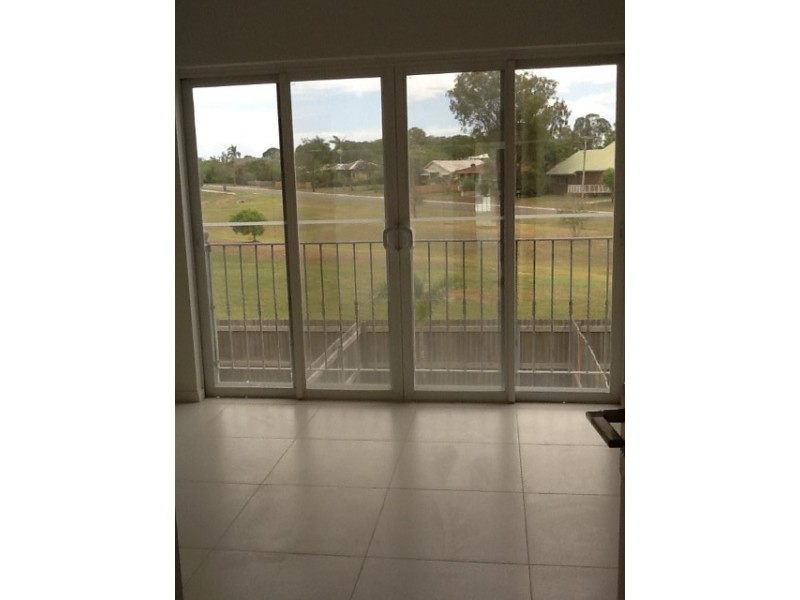 6/13 HYTHE STREET, Pialba QLD 4655