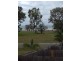 6/13 HYTHE STREET, Pialba QLD 4655