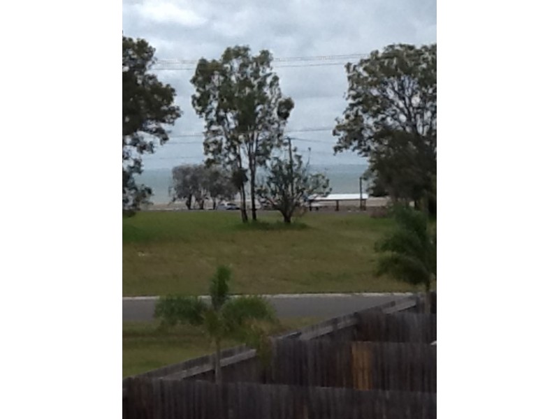 6/13 HYTHE STREET, Pialba QLD 4655