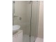 6/13 HYTHE STREET, Pialba QLD 4655
