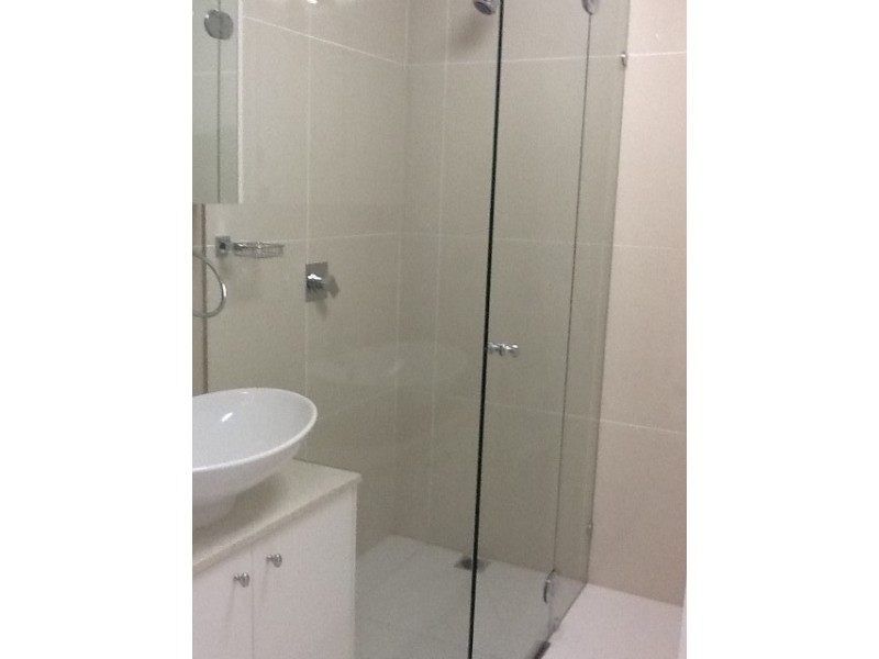 6/13 HYTHE STREET, Pialba QLD 4655