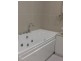 6/13 HYTHE STREET, Pialba QLD 4655