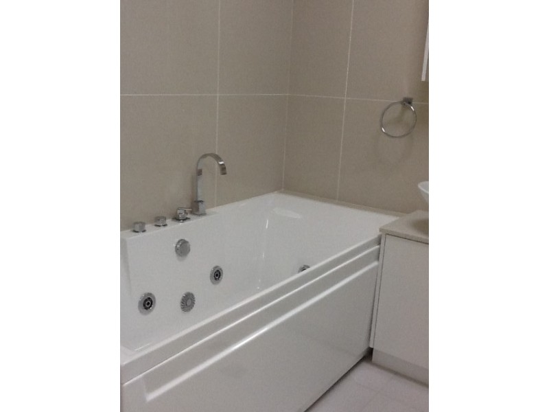 6/13 HYTHE STREET, Pialba QLD 4655