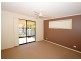 42 Heather Way, Urraween QLD 4655