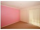 42 Heather Way, Urraween QLD 4655