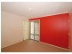 42 Heather Way, Urraween QLD 4655