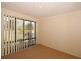 42 Heather Way, Urraween QLD 4655