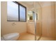 42 Heather Way, Urraween QLD 4655