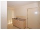 42 Heather Way, Urraween QLD 4655