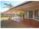 42 Heather Way, Urraween QLD 4655