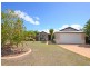 42 Heather Way, Urraween QLD 4655