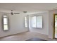 7/33 King Street, Urangan QLD 4655