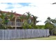 7/33 King Street, Urangan QLD 4655
