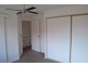 7/33 King Street, Urangan QLD 4655