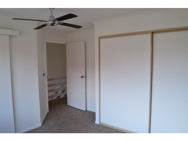 7/33 King Street, Urangan QLD 4655