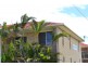 7/33 King Street, Urangan QLD 4655
