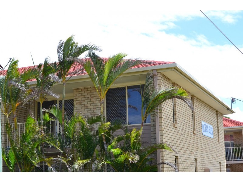 7/33 King Street, Urangan QLD 4655