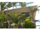 7/33 King Street, Urangan QLD 4655