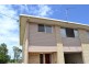 7/33 King Street, Urangan QLD 4655