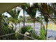 7/33 King Street, Urangan QLD 4655