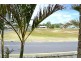7/33 King Street, Urangan QLD 4655