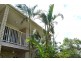 7/33 King Street, Urangan QLD 4655