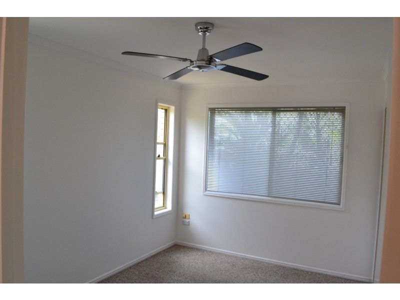 7/33 King Street, Urangan QLD 4655