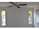 7/33 King Street, Urangan QLD 4655
