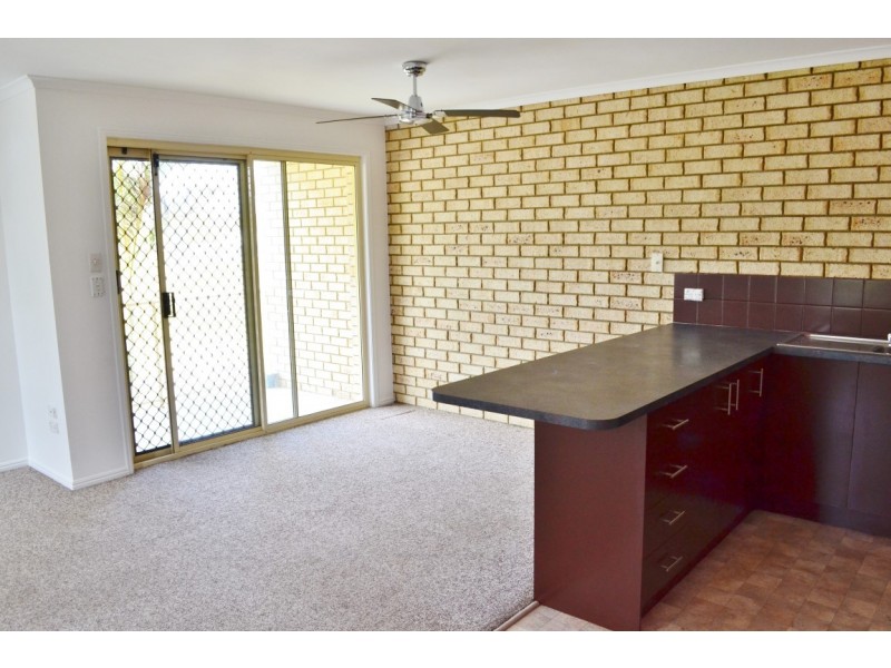 7/33 King Street, Urangan QLD 4655