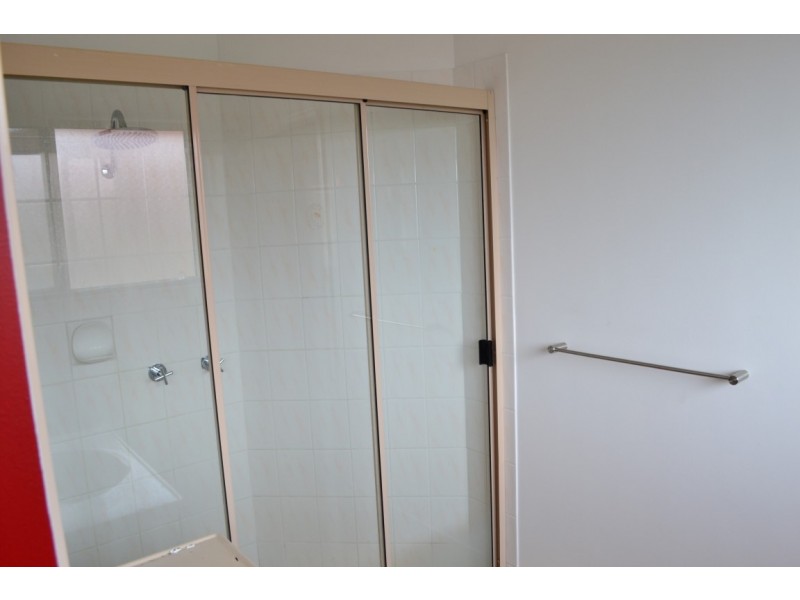 7/33 King Street, Urangan QLD 4655