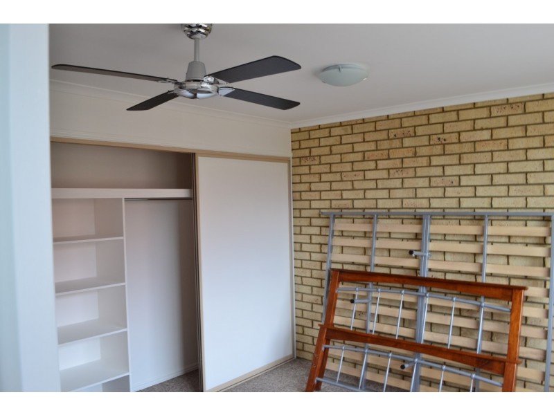 7/33 King Street, Urangan QLD 4655