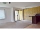 7/33 King Street, Urangan QLD 4655