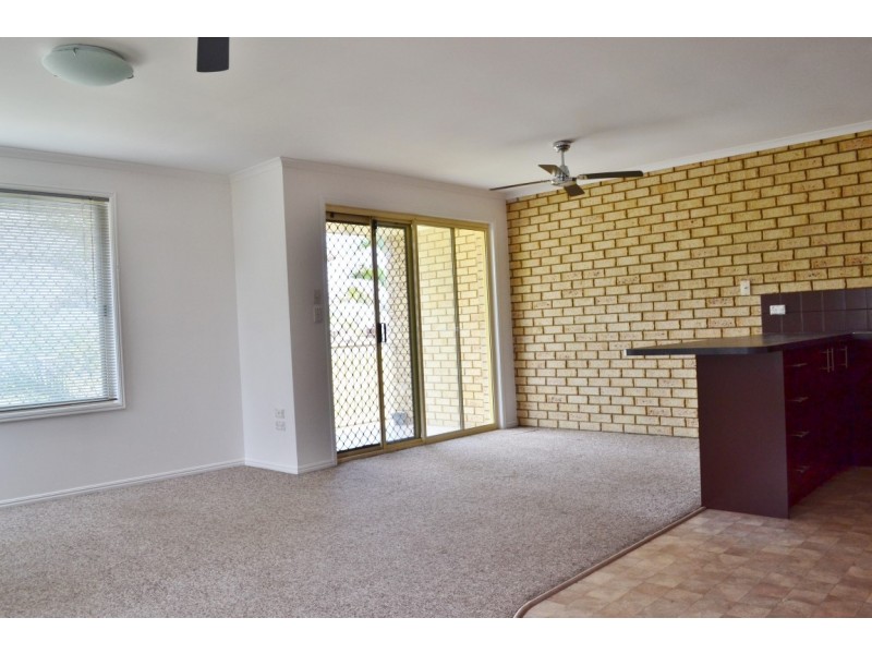 7/33 King Street, Urangan QLD 4655