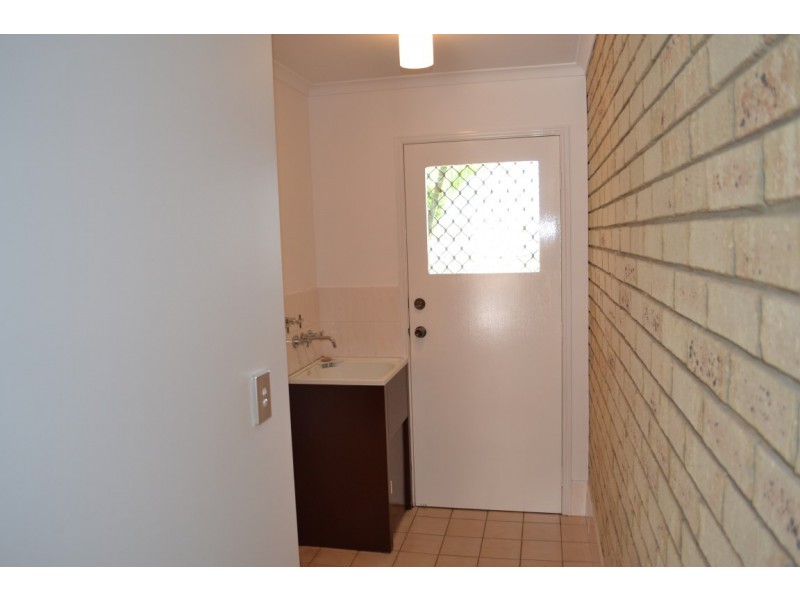 7/33 King Street, Urangan QLD 4655