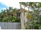 7/33 King Street, Urangan QLD 4655