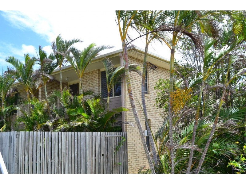 7/33 King Street, Urangan QLD 4655