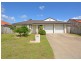 12 Pialba Downs Drive, Eli Waters QLD 4655