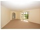 12 Pialba Downs Drive, Eli Waters QLD 4655