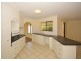 12 Pialba Downs Drive, Eli Waters QLD 4655