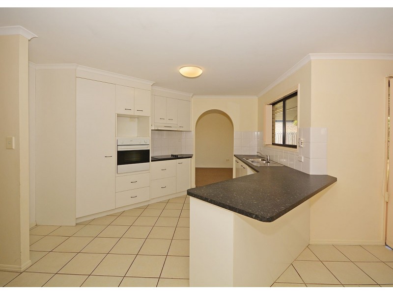 12 Pialba Downs Drive, Eli Waters QLD 4655