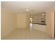 12 Pialba Downs Drive, Eli Waters QLD 4655