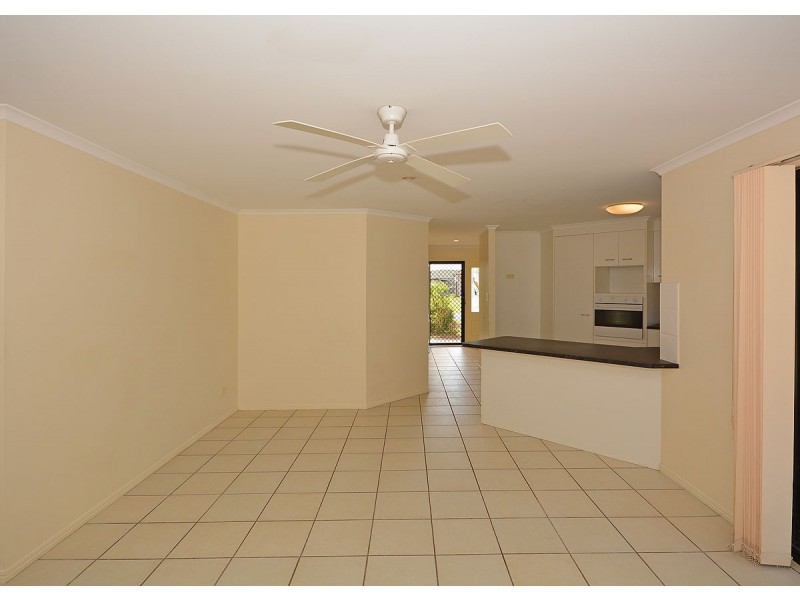 12 Pialba Downs Drive, Eli Waters QLD 4655